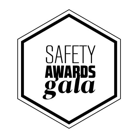 Safety awards